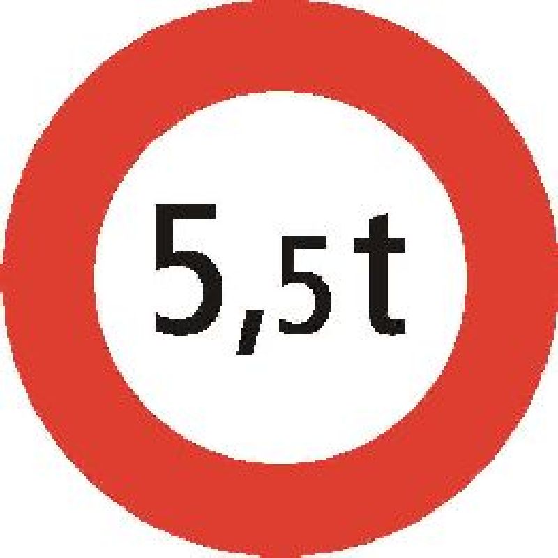 .SIGNAL SCOTCHLITE  EG HÖCHSTGEWICHT