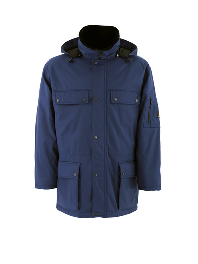 Parka Quebec Originals Marine S MASCOT