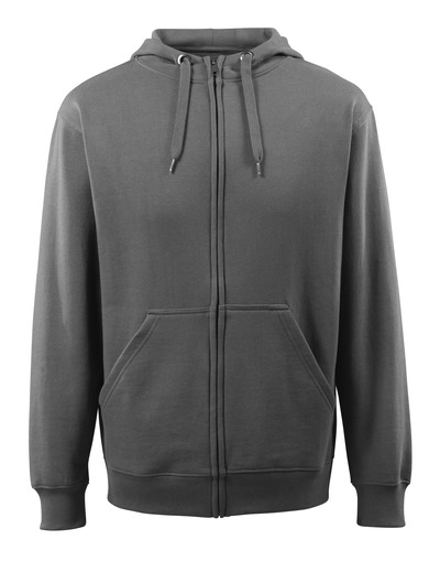 Pulli Gimont CROSSOVER Gr. XL  Dunkelanthrazit