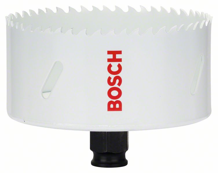 LOCHSAEGE POWER CHANGE 95MM  3 3/4' ERSETZT DURCH 2608594237