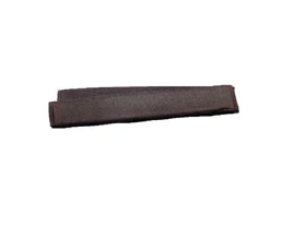 Optrel Stirnschweissband, Baumwolle Set à 2 Stück