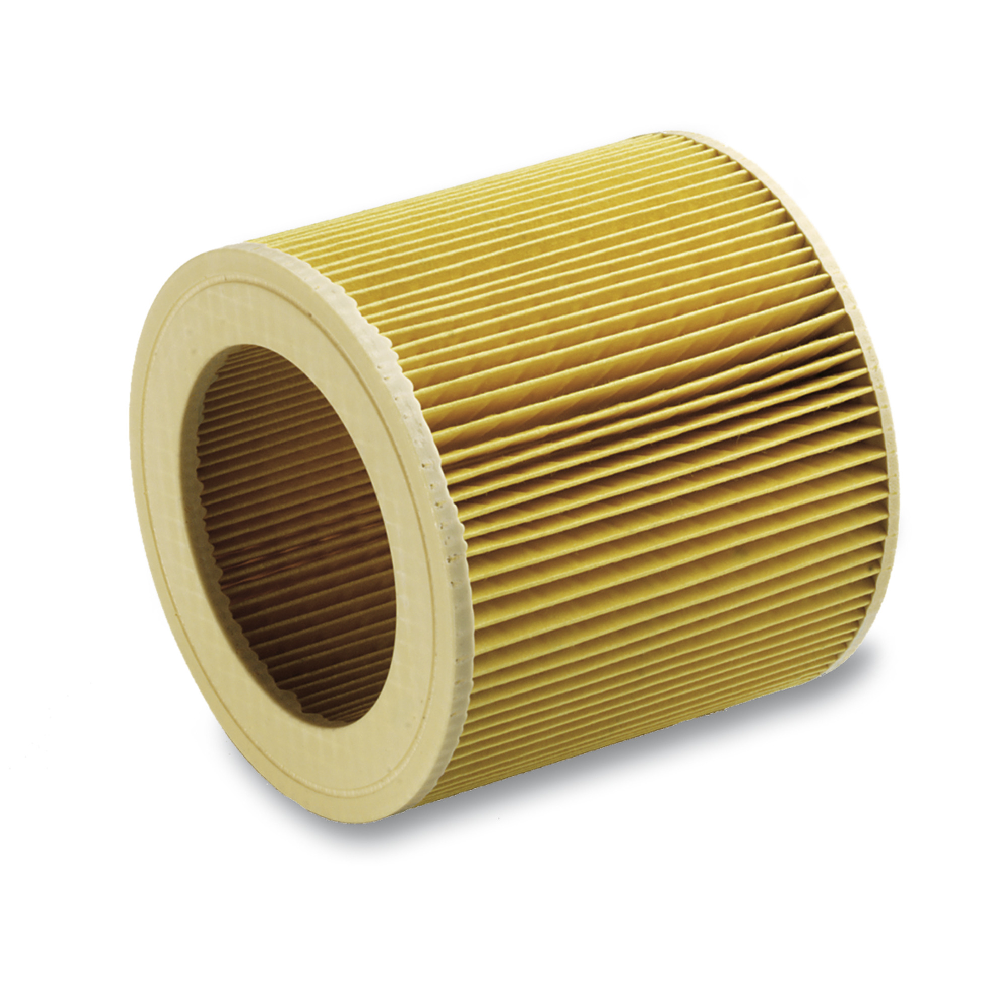 .FILTERPATRONE A 2251 ME ****ERSETZT DURCH 2.863-303.0****