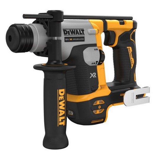 Akku-Bohrhammer DCH 172 NT-XJ DEWALT / 18V Solo