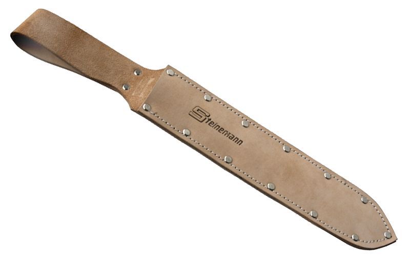 Dämmstoffmesserhalter Länge ca. mm: 450, zu Art. Nr.: 50500.28