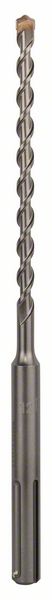 SDS-MAX BOHRER SPEED-X 12 / 200/ 340