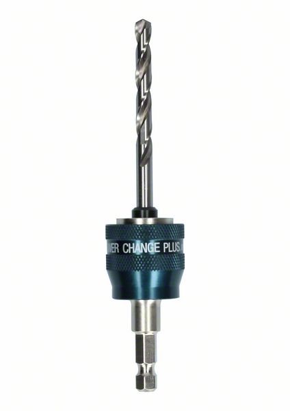 POWER CHANGE PLUS ADAPTER 8.7MM BOHRER