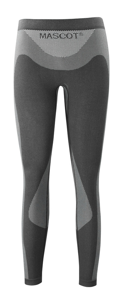 Unterhose Pori Crossover Schwarz L-XL MASCOT