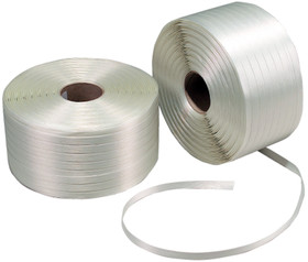 Spanset Hotmeltband 16mm Rolle zu 850m