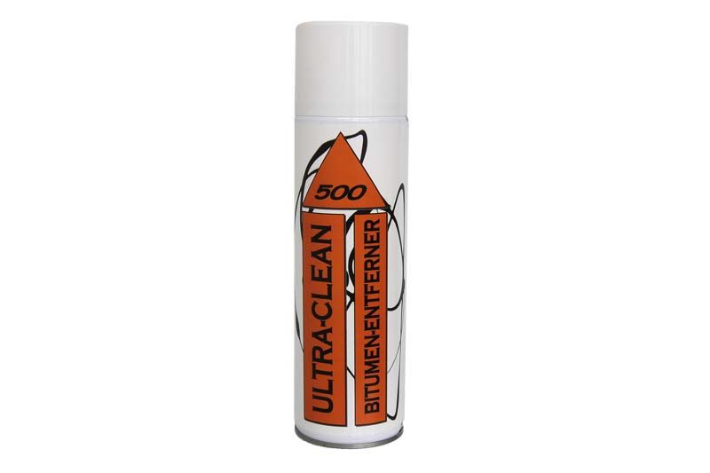 Bitumen-Entferner Ultra-Clean