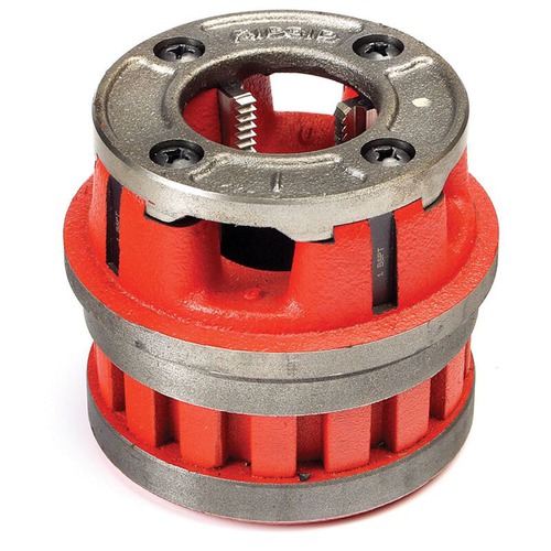 Schneidkopf RIDGID 11-R, 3/8 65560,passe Ratsche R-200