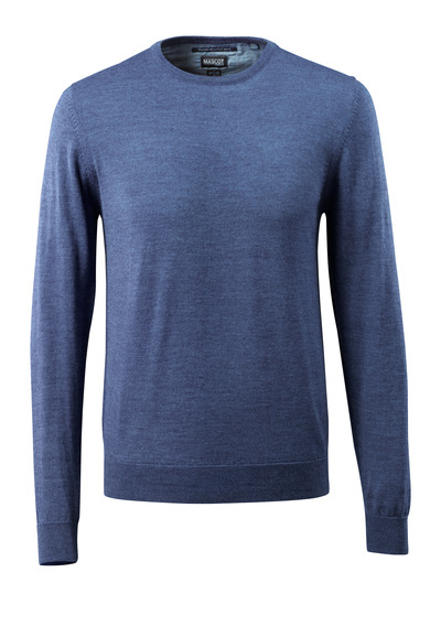 Strickpullover 50636-989 Crossover 2XL MASCOT