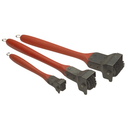 .ABDREHAPPARAT 20 MM ERSETZT DURCH 2394542