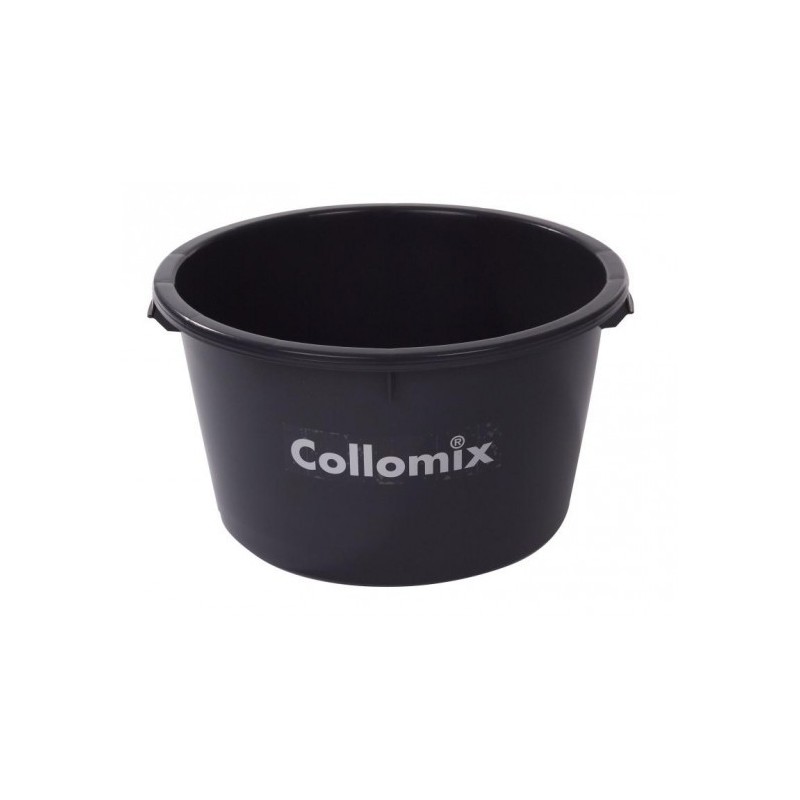 COLLOMIX Spezial-Mörtel-Kubel 65l CM 60403