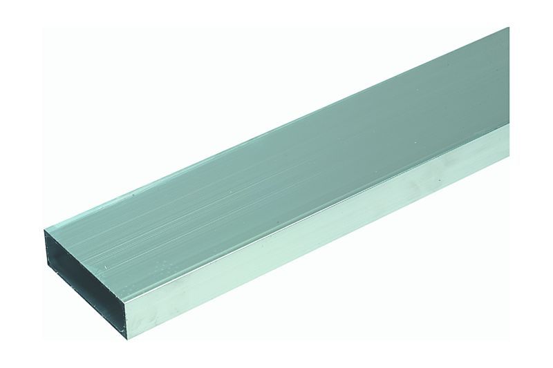.SETZ-RICHT-U.ABZIEHLATTE 2M PROFIL  80 X 30 MM