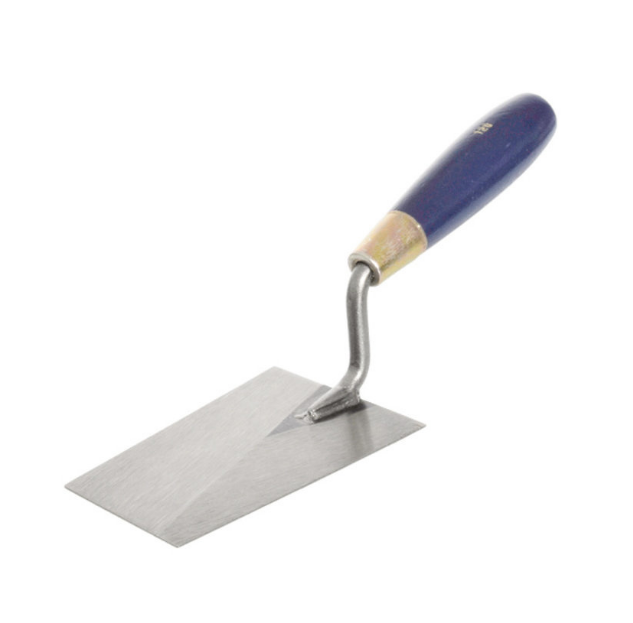Berner Putzkelle, BASIC Blattlänge mm: 120