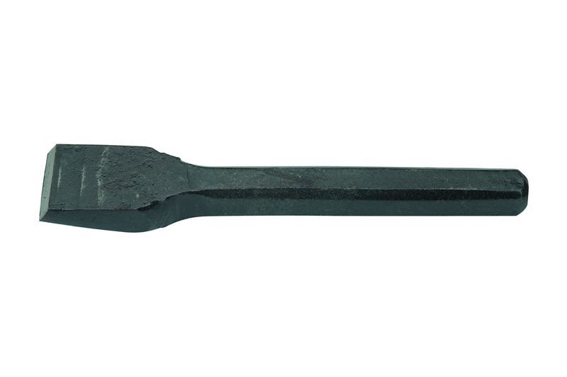 Graniteisen Breite mm: 40, Länge mm: 225