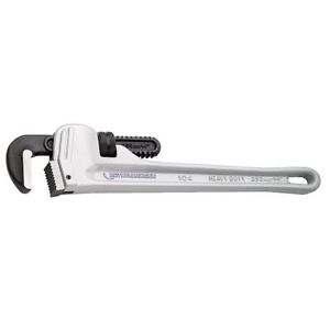 EINHAND-ROHRZANGE ALUDUR 14" ROTHENBERGER                      AKTION