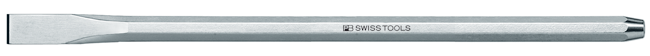 Elektrikermeissel PB 820 8 Nummer 8 flac NICHT MEHR LIEFERBAR