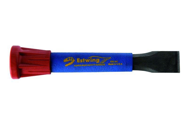 .SCHLAGEISEN ZESTWINGZ 300 MM LANG
