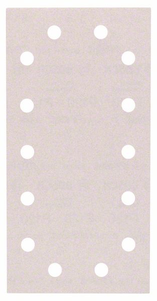 SCHLEIFBLAETTER B.f.PAINT 115X230 K240