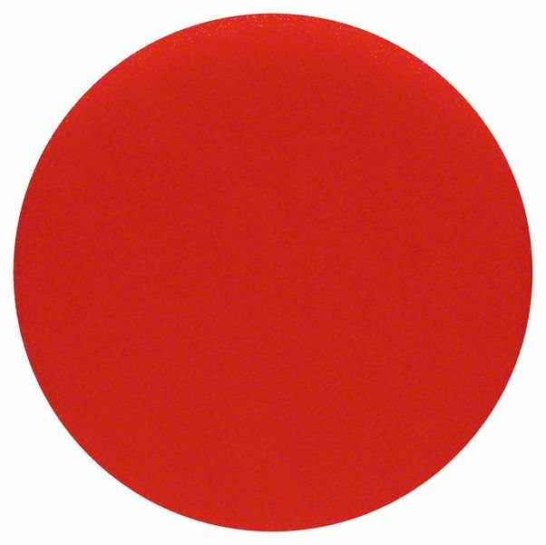 POLIERSCHWAMM