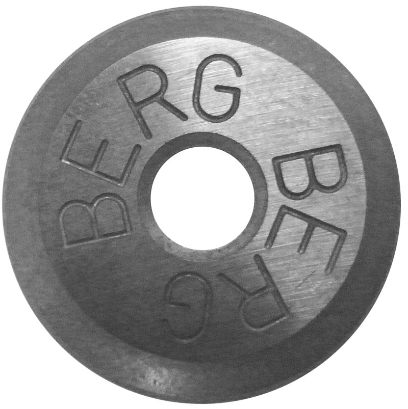 HM-SCHNEIDRAD 22MM ZU BTC FLIESEN- SCHNEIDMASCHINE