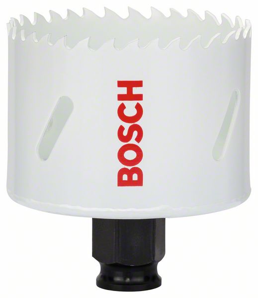 LOCHSAEGE POWER CHANGE 64MM  2 1/2' ERSETZT DURCH 2608594225