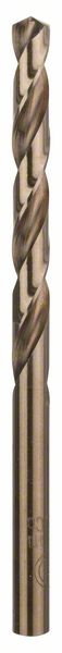 SPIRALBOHRER 6.8MM HSS COBALT