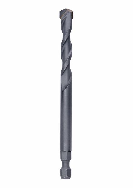 ZENTRIERBOHRER PLUS TCT 7.15X105MM