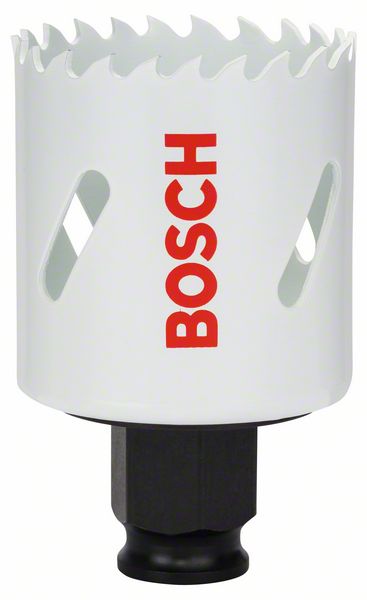 LOCHSAEGE POWER CHANGE 44MM  1 3/4' ERSETZT DURCH 2 608 594 215