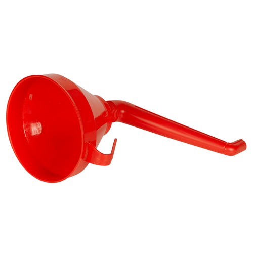Trichter Kunststoff 16cm 81160