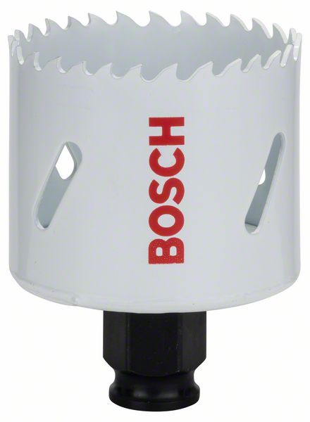 LOCHSAEGE POWER CHANGE 56MM  2 3/16' ERSETZT DURCH 2608594221