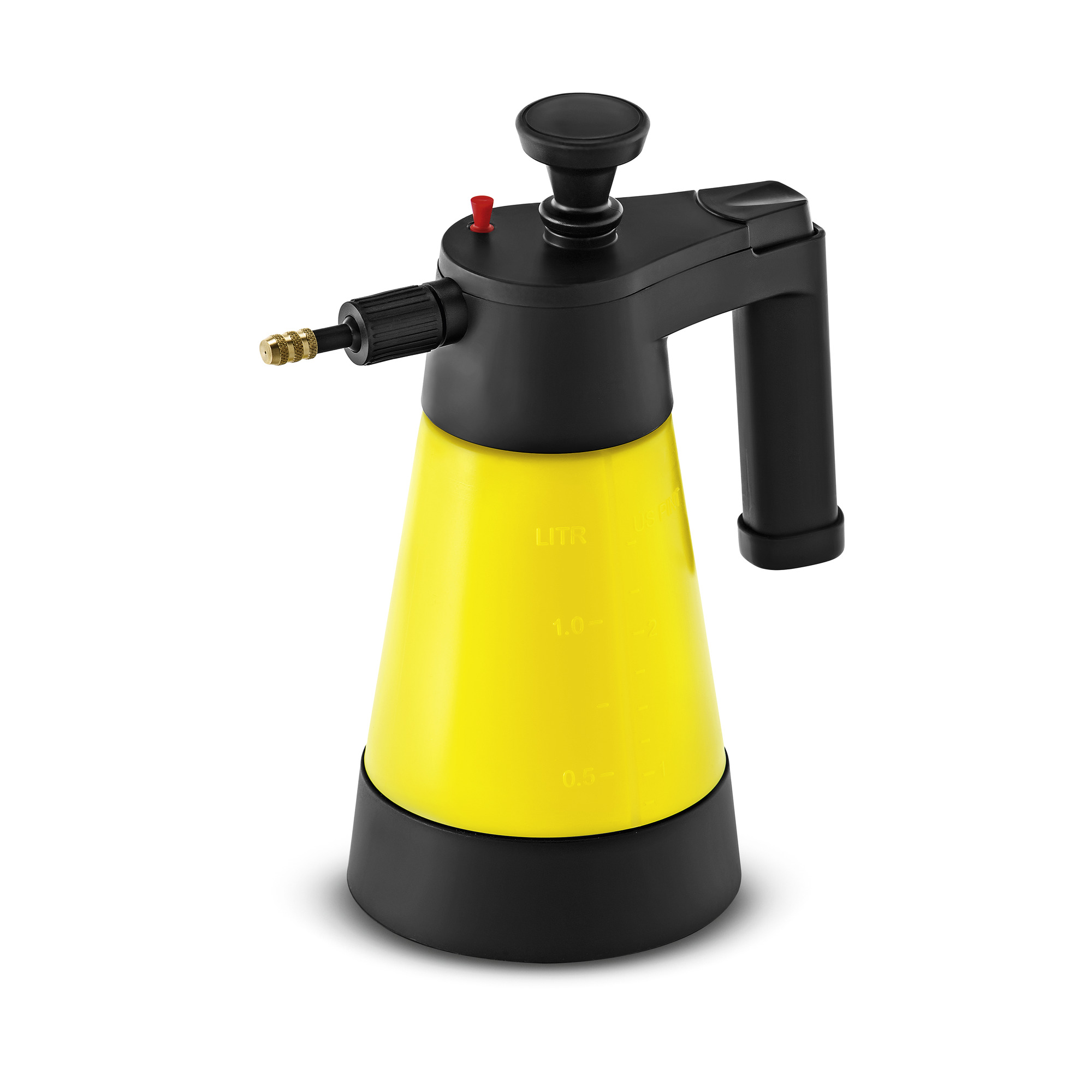 .Kärcher Sprayflasche
