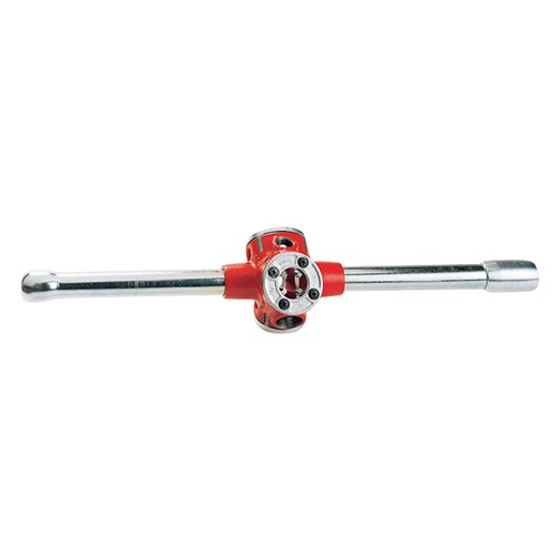 Handgriff mit Ratsche 11R Für Schneidköp R-200 Handgriff mit Ratsche 11 R