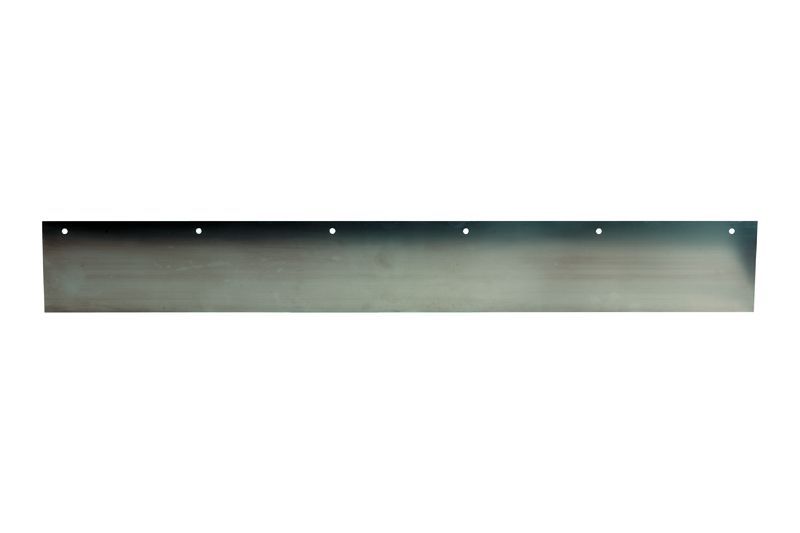 .DECKENSPACHTEL-BLAETTER ZINOXZ