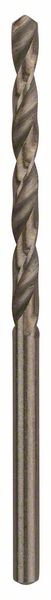 SPIRALBOHRER 3.0MM HSS COBALT