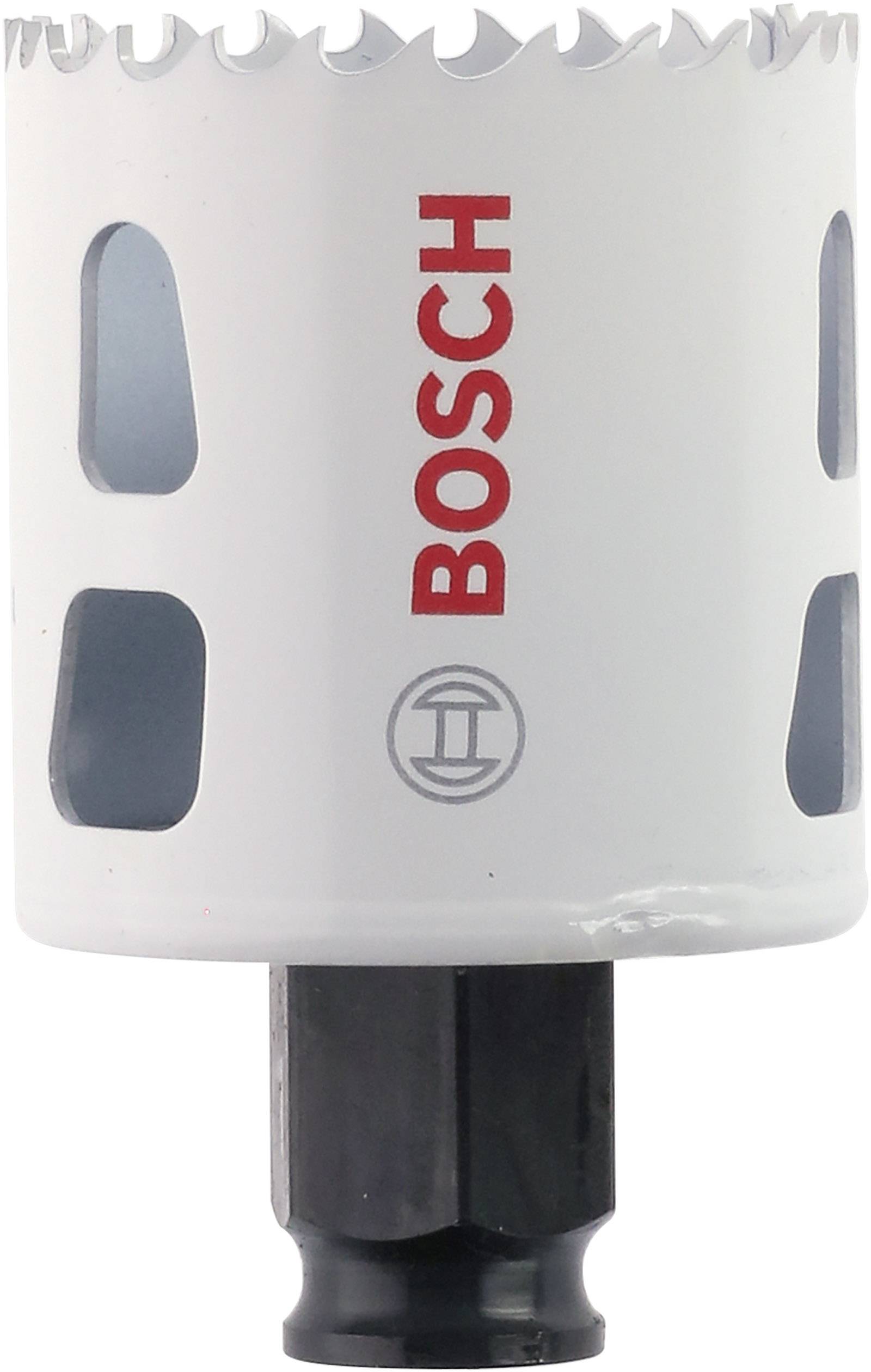 LOCHSAEGE POWER CHANGE 48MM  1 7/8' BI-METALL
