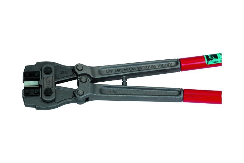 BOLZENSCHNEIDER KRENN K16