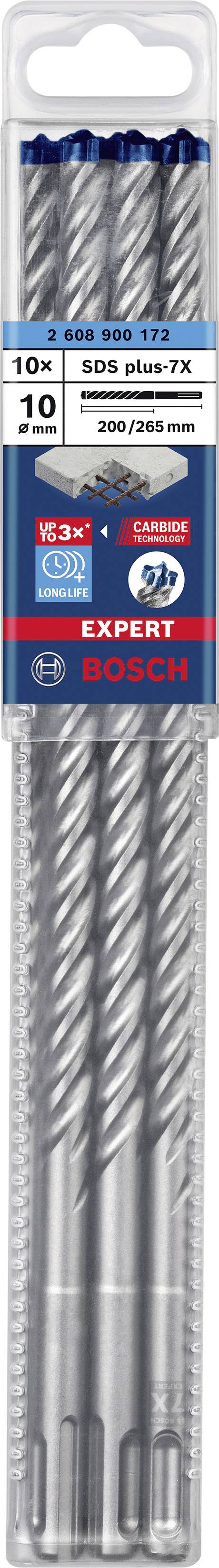 Kachelbild Bohren, Spitzen,   Stocken