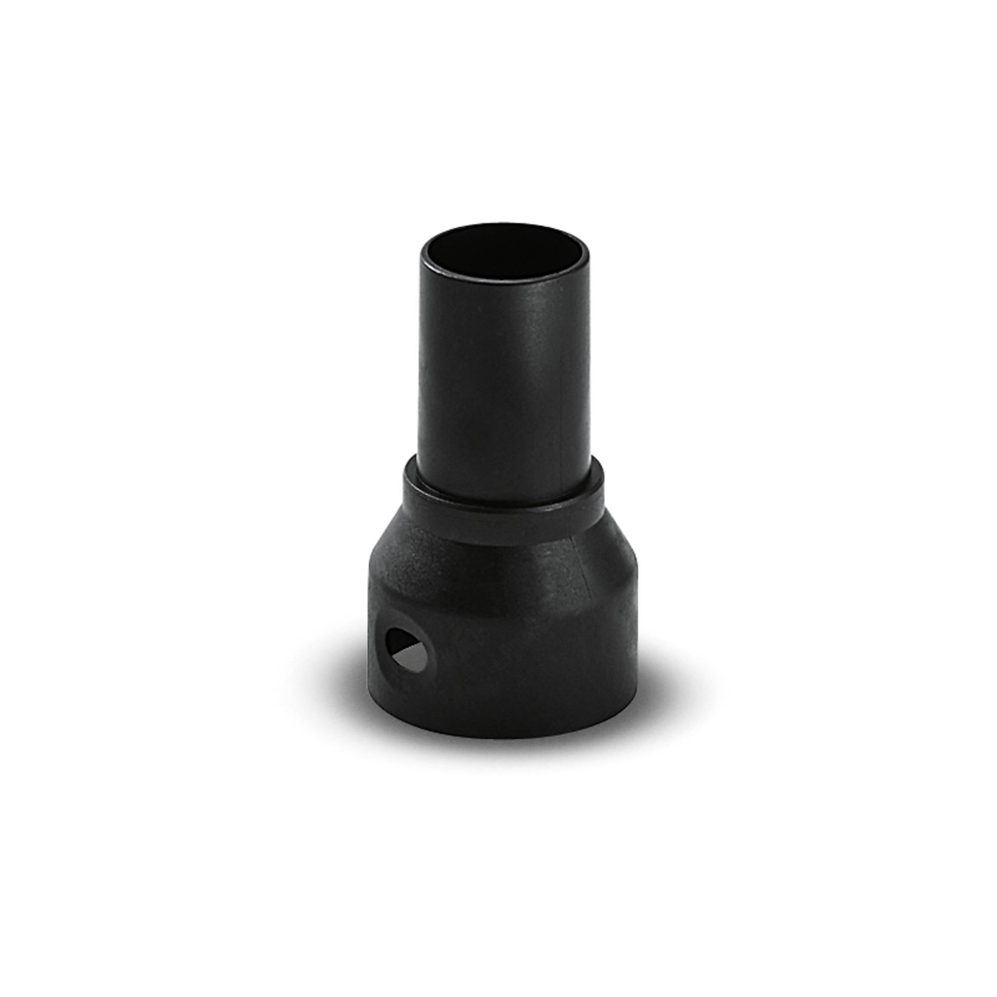 .VERBINDUNGSMUFFE C40/DN35