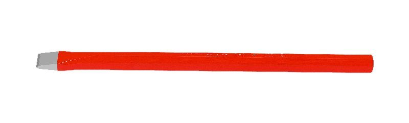 Schlageisen  MULLER CMS Ø mm: 18, Länge mm: 400