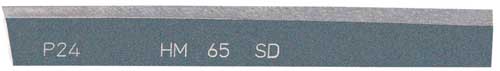 Festool Hobelmesser HW 65 488503 ERSETZT DURCH 488503