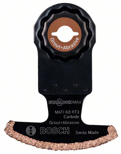 CARB.RIFF S-SAEGEBLATT MATI 68 RT 3