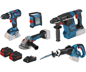Kachelbild Sets
