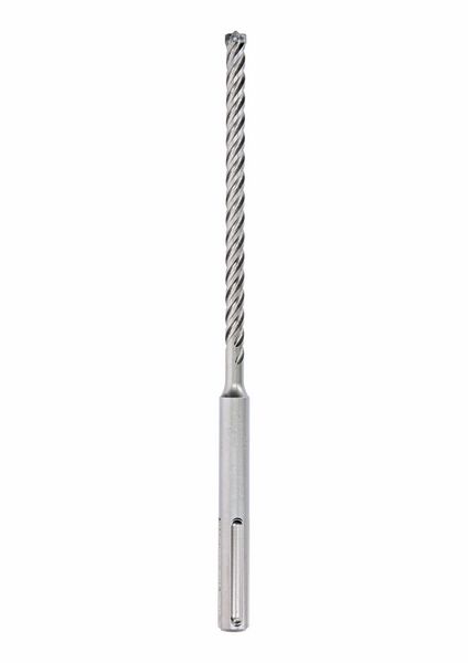 SDS-MAX BOHRER 8X 12 / 200/ 340 ERSETZT DURCH 2608900201