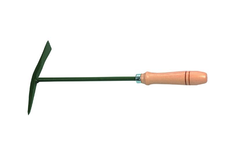 Jätpickel Länge mm: 330