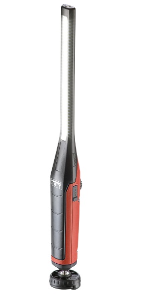 JET X-829 COB-LED Werkstattlampe AKTION