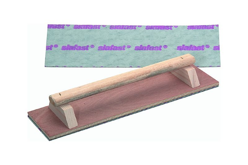 TALOSCHE M.SIAFASTPAPIER 43 X 12 CM