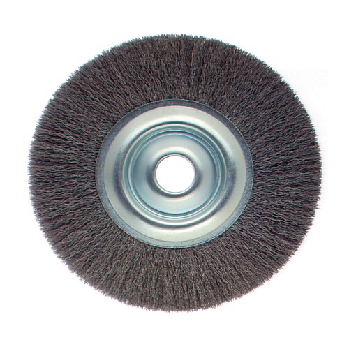 Zirkulardrahtb. Zeintra 305 R Stahldraht 125x20x0.20mm Zirkulardr.B.305R 125x20x0