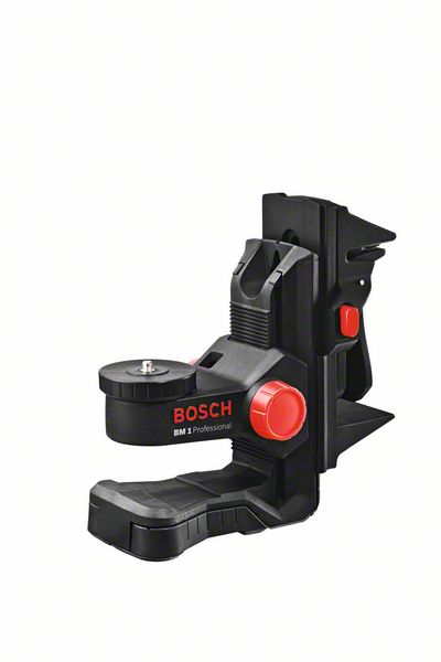 BM1 + Deckenklemme BOSCH